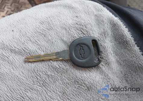 2007 Chevrolet Uplander Lt z USA, uszkodzony, nr VIN 1GNDV33117D201974